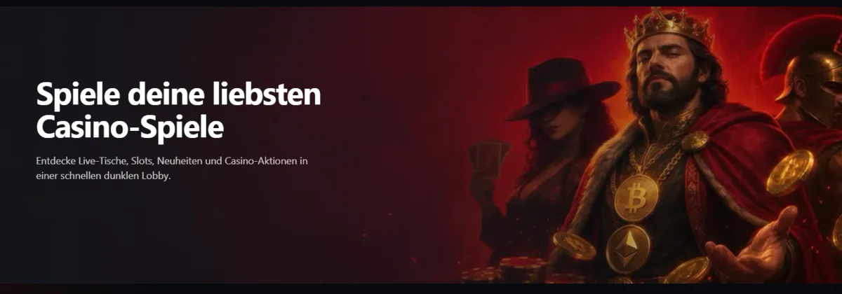 Betmakerz
